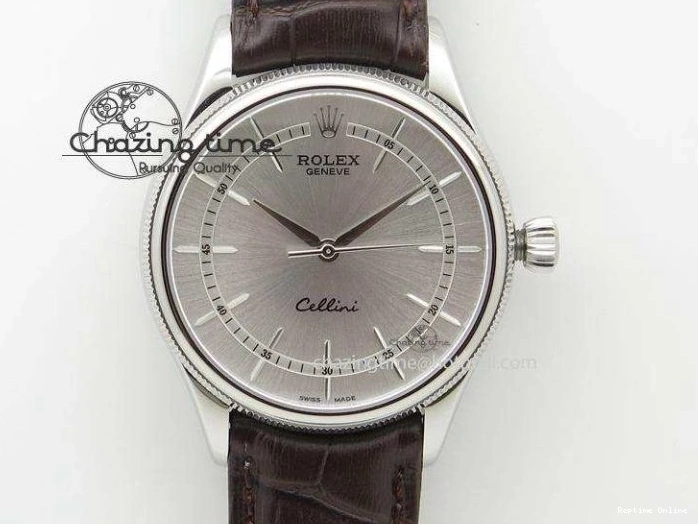 0129 GMT Master II 116710BLNR Batman Ceramic 316L Steel ROF Best Edition Black Dial on SS Bracelet A Youthful 2659